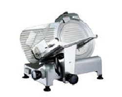 Máy thái thịt MS300 ST